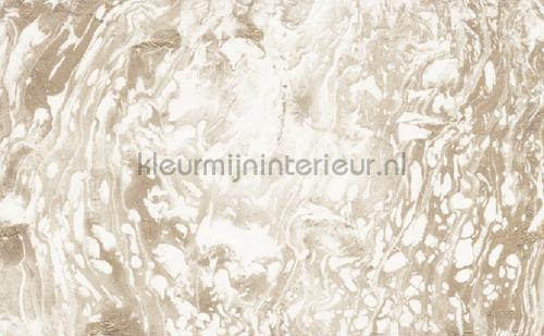 Parchment fotomurali 8048-3 Excess Atlas Wallcoverings