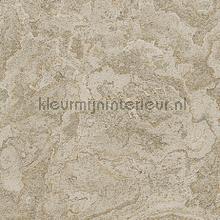 Marble cloud behang Dutch Wallcoverings Modern Abstract 