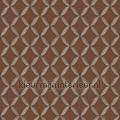 Fabric Touch wallcovering Dutch Wallcoverings
