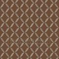 Fabric Touch behang Dutch Wallcoverings