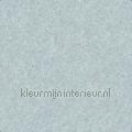 Velvet blue behang FT221236 Fabric Touch Dutch wallcoverings