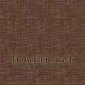 Weave brown tapeten FT221248 uni farben Motive