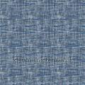 Weave blue behaang FT221250 effe klurkes Motieve