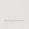 Linen white wallcovering FT221261 Fabric Touch Dutch wallcoverings