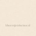 Linen cream papier peint FT221262 Fabric Touch Dutch wallcoverings