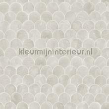 Igor sandstone papel pintado Sandberg Wallpaper creations 