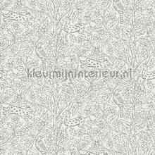 Eden sandstone papier peint Sandberg Wallpaper creations 