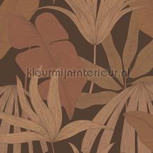 134467 wallcovering Eijffinger Vintage- Old wallpaper 