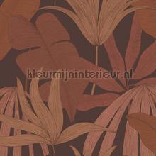 134466 wallcovering Eijffinger Vintage- Old wallpaper 