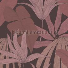 134465 wallcovering Eijffinger Vintage- Old wallpaper 