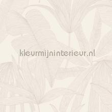 134463 wallcovering Eijffinger Vintage- Old wallpaper 