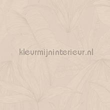 134462 wallcovering Eijffinger Vintage- Old wallpaper 