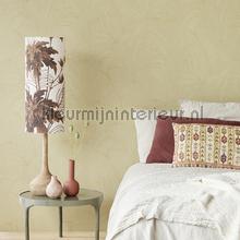 134460 wallcovering Eijffinger Vintage- Old wallpaper 