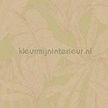 134460 wallcovering Eijffinger Vintage- Old wallpaper 