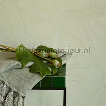 134459 wallcovering Eijffinger Vintage- Old wallpaper 