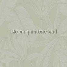134459 wallcovering Eijffinger Vintage- Old wallpaper 