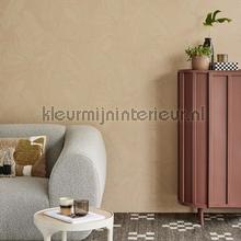 134458 wallcovering Eijffinger Vintage- Old wallpaper 