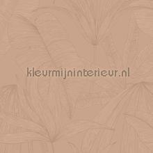 134458 wallcovering Eijffinger Vintage- Old wallpaper 