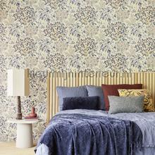 134456 wallcovering Eijffinger Vintage- Old wallpaper 