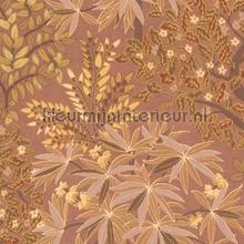134455 wallcovering Eijffinger Vintage- Old wallpaper 