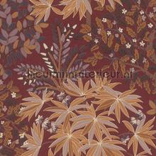 134454 wallcovering Eijffinger Vintage- Old wallpaper 