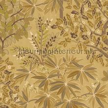 134451 wallcovering Eijffinger Vintage- Old wallpaper 