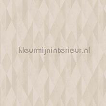 134443 tapeten Eijffinger Trendy 