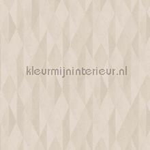 134443 wallcovering Eijffinger wood 