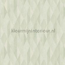 134442 tapeten Eijffinger Trendy 