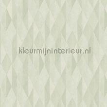 134442 wallcovering Eijffinger wood 