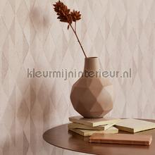 134441 tapeten Eijffinger Trendy 