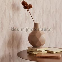 134441 wallcovering Eijffinger wood 