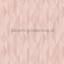 134441 tapeten Eijffinger Trendy 
