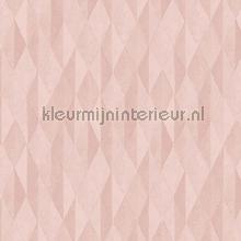 134441 wallcovering Eijffinger wood 