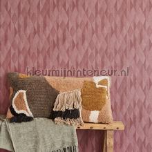 134440 tapeten Eijffinger Trendy 