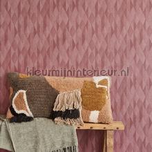 134440 wallcovering Eijffinger wood 