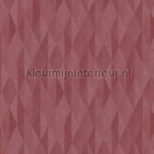 134440 tapeten Eijffinger Trendy 