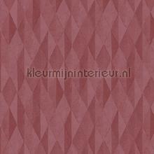 134440 wallcovering Eijffinger wood 