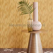 134439 wallcovering Eijffinger wood 