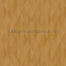 134439 tapeten Eijffinger Trendy 