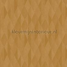 134439 wallcovering Eijffinger wood 