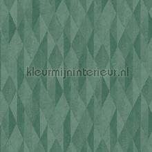 134438 tapeten Eijffinger Trendy 