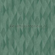 134438 wallcovering Eijffinger wood 