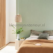 Casadeco Fiber behang collectie