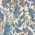 Scandi planten papier peint 377517 Floral Impression Architects paper