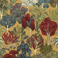 Scandi bos papier peint 377571 Floral Impression Architects paper