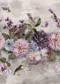 Midsummer wallcovering ink7551 Floral Utopia Behang expresse