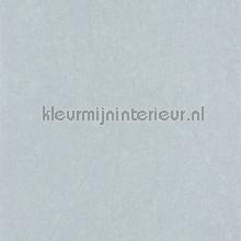 Cotton touch gris bleute tapeten Casadeco Flower Market FLOM82389338