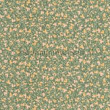 Cherry vert nude tapeten Casadeco Flower Market FLOM89227417