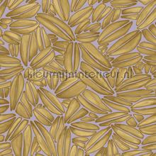 Succulente papier peint Elitis Flower Power TP-301-04